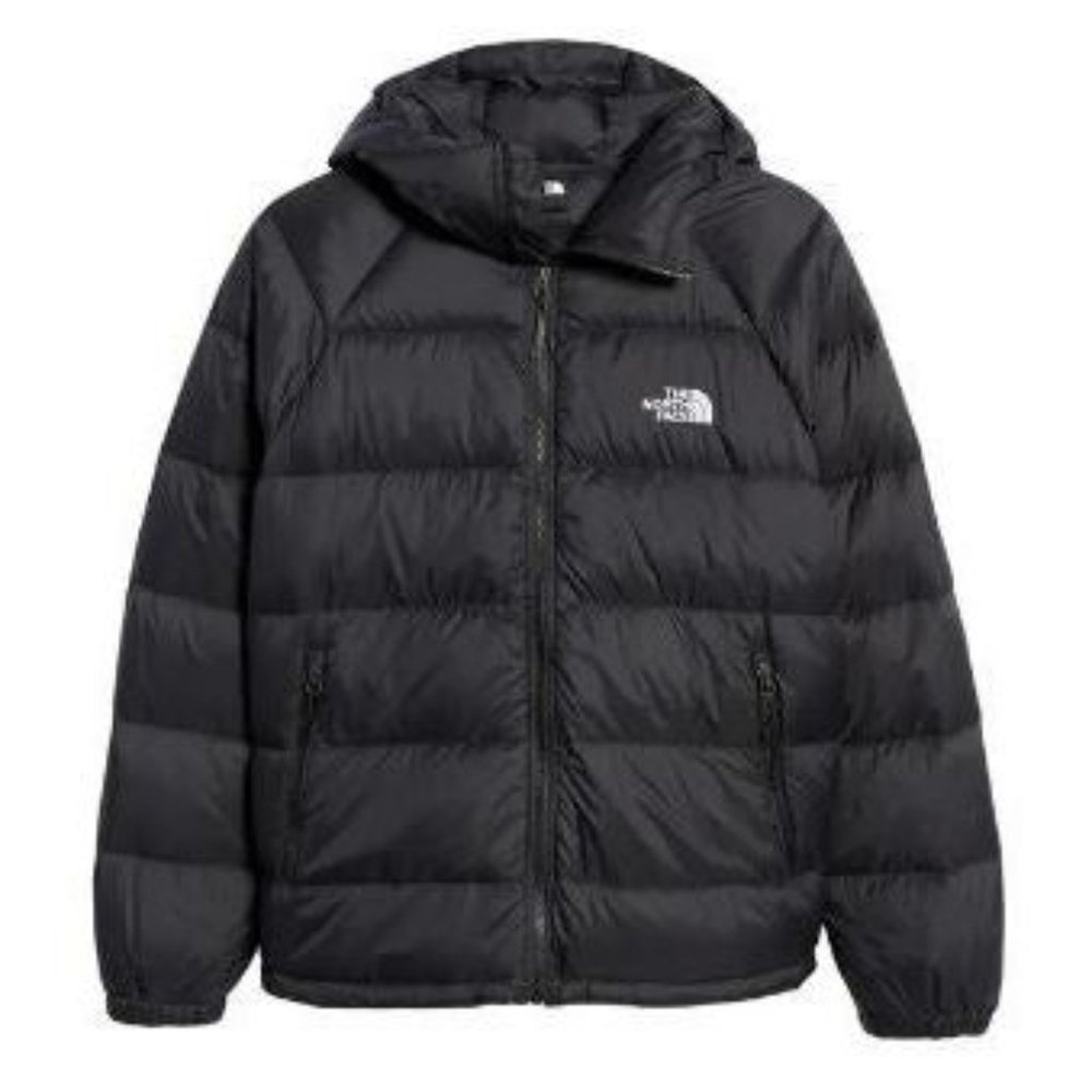 The North Face Hydrenalite Down in Large New w/ Tags